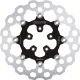 Disc frână Galfer flotant DF680FLQ