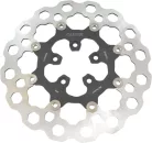 Disc frână Galfer flotant DF680FLQ