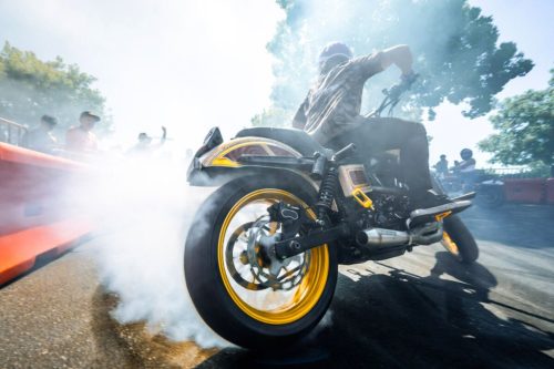 Disc frână Galfer fix DF681Q