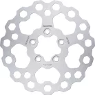 Disc frână Galfer fix DF724Q