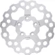 Disc frână Galfer fix DF724Q
