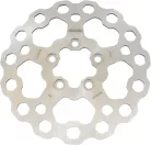Disc frână Galfer fix DF724Q