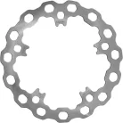 Disc frână Galfer fix DF821PQ