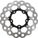 Disc frână Galfer flotant DF822FLQ