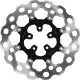 Disc frână Galfer flotant DF835FLQ