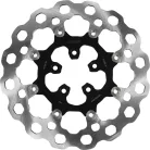 Disc frână Galfer flotant DF835FLQ