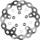 Disc frână Galfer fix DF838Q