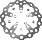 Disc frână Galfer flotant DF838QSX