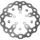 Disc frână Galfer flotant DF838QSX