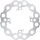 Disc frână Galfer fix DF013QA
