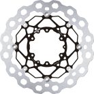 Disc frână Galfer flotant DF070FLQ