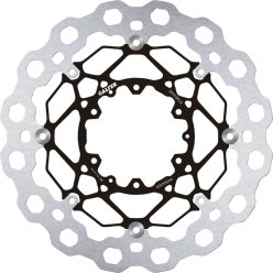 Disc frână Galfer flotant DF070FLQ