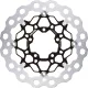 Disc frână Galfer flotant DF190FLQ