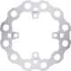 Disc frână Galfer fix DF193Q