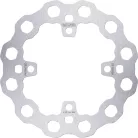 Disc frână Galfer fix DF193QA