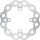 Disc frână Galfer fix DF193QA