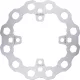 Disc frână Galfer fix DF193QA