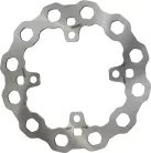Disc frână Galfer fix DF193QA