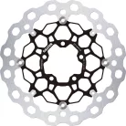 Disc frână Galfer flotant DF194FLQ