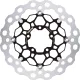 Disc frână Galfer flotant DF194FLQ