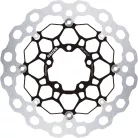 Disc frână Galfer flotant DF194FLQ