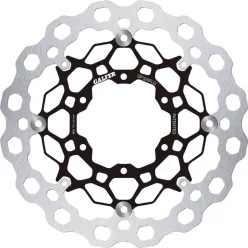 Disc frână Galfer flotant DF325FLQ