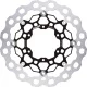 Disc frână Galfer flotant DF325FLQ