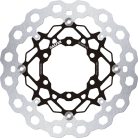 Disc frână Galfer flotant DF358FLQ