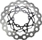 Disc frână Galfer flotant DF358FLQ