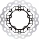 Disc frână Galfer flotant DF475FLQ