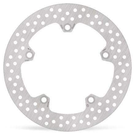 Moto-Master Disc Frana Halo Spate 110843