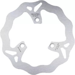 Disc frână Galfer wave DF364W