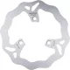 Disc frână Galfer wave DF364W