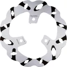 Disc frână Galfer wave DF629RW