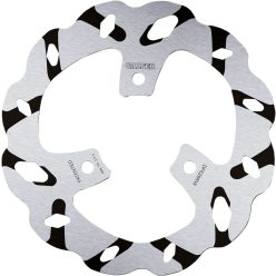 Disc frână GALFER DF629RW