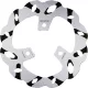Disc frână Galfer wave DF629RW