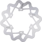 Disc frână Galfer wave DF704W