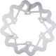 Disc frână Galfer wave DF704W