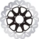 Disc frână Galfer flotant DF870CW