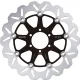 Disc frână Galfer flotant DF870CW