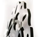 Disc frână Galfer flotant DF651CW