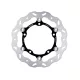 Disc frână Galfer flotant DF215FLW
