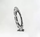 Disc frână Galfer flotant DF215FLW