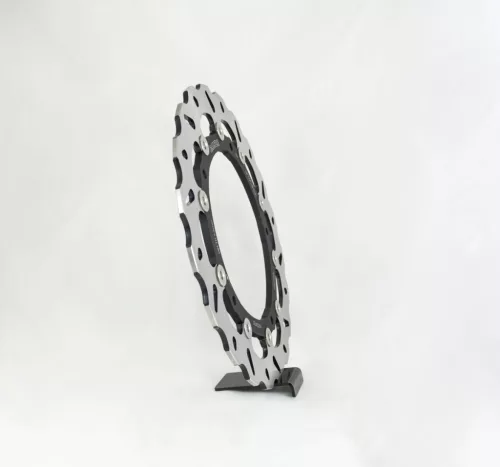 Disc frână Galfer flotant DF215FLW