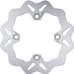 Disc frână Galfer wave DF630W