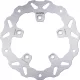 Disc frână Galfer wave DF806W