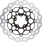Disc frână Galfer flotant DF774FLQ