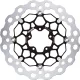 Disc frână Galfer flotant DF774FLQ