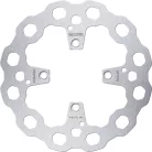Disc frână Galfer fix DF775Q