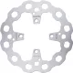 Disc frână Galfer fix DF775Q